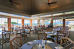 Aston Kaanapali Shores 619