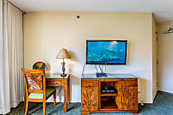 Aston Kaanapali Shores 619