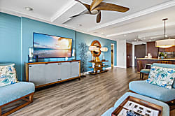 Aston Whaler on Kaanapali #619