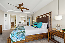 Aston Whaler on Kaanapali #619