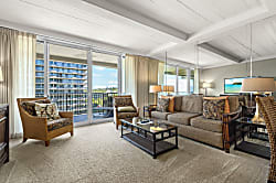 Aston Whaler at Kaanapali 770