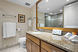 Aston Whaler at Kaanapali 770