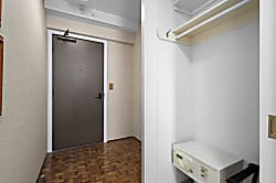 Aston Whaler at Kaanapali 770