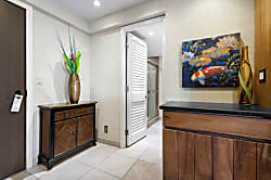 Aston Whaler at Kaanapali 770