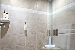 Aston Whaler at Kaanapali 770