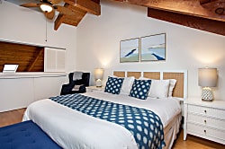 Kiehi Resort 2 Bedroom