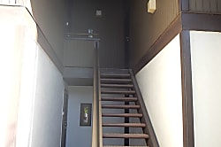 Kiehi Resort 2 Bedroom