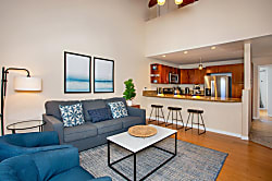 Kiehi Resort 2 Bedroom