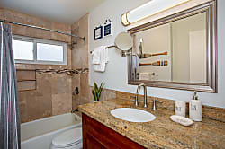 Kiehi Resort 2 Bedroom