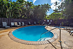 Kiehi Resort 2 Bedroom