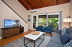 Kiehi Resort 2 Bedroom