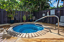 Kiehi Resort 2 Bedroom