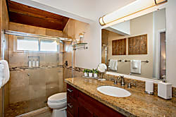 Kiehi Resort 2 Bedroom