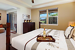 Secret Tropical Hideaway