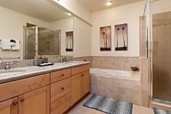 Secret Tropical Hideaway