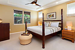 Secret Tropical Hideaway