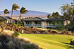 Secret Tropical Hideaway