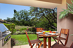 Secret Tropical Hideaway