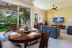 Secret Tropical Hideaway