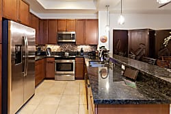 Secret Tropical Hideaway