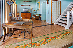 Kona Surf & Racquet Club 1-305