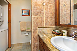 Kona Surf & Racquet Club 1-305