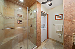 Kona Surf & Racquet Club 1-305