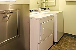 Marine Surf 17th Floor