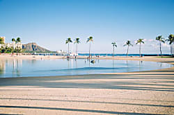 Marine Surf 17th Floor