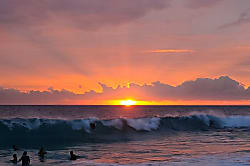 Kona Bali Kai  Rental