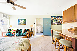 Kona Bali Kai  Rental