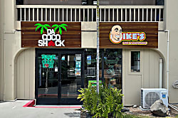 Kona Bali Kai  Rental