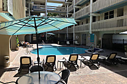 Kona Bali Kai  Rental