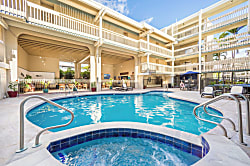 Kona Bali Kai  Rental