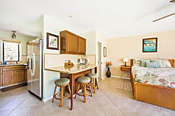 Kona Bali Kai  Rental