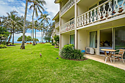 Islander on the Beach 155