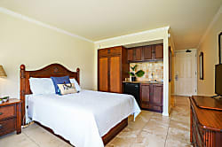 Islander on the Beach 155