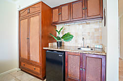 Islander on the Beach 155