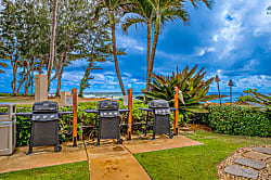 Islander on the Beach 155