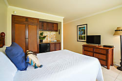 Islander on the Beach 155