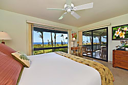 Kaanapali Plantation 8