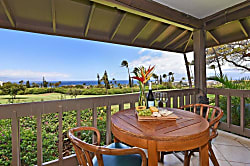 Kaanapali Plantation 8