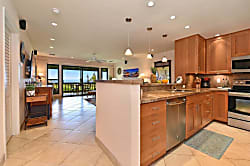 Kaanapali Plantation 8