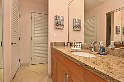 Kaanapali Plantation 8