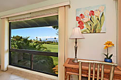 Kaanapali Plantation 8