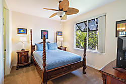 Mauna Lani Golf Villas F2