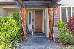 Mauna Lani Golf Villas F2