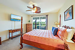 Mauna Lani Golf Villas F2