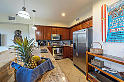 Mauna Lani Golf Villas F2