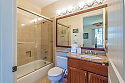 Mauna Lani Golf Villas F2